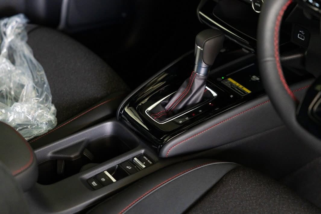 Honda Vezel 2025 - சான்றளிக்கப்பட்டது SUV sale in Sri Lanka - patpat.lk