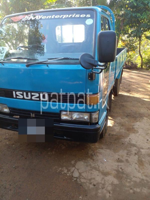 Advertisement image 1