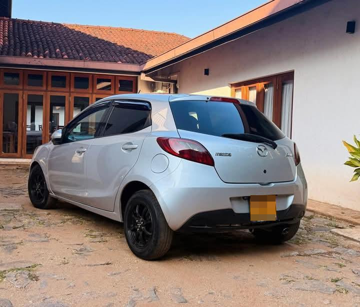 Advertisement image 4