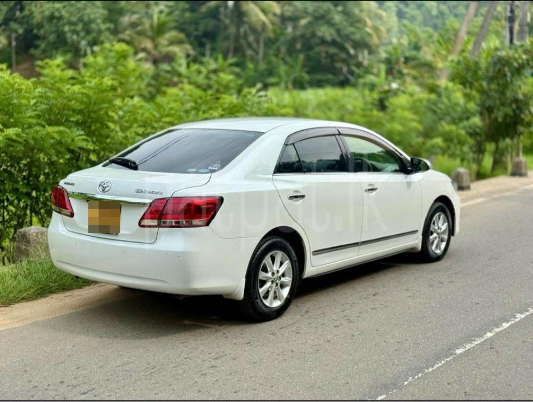 Advertisement image 3