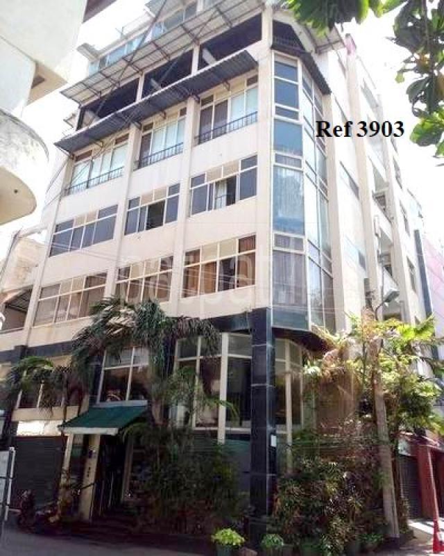 Advertisement image 1