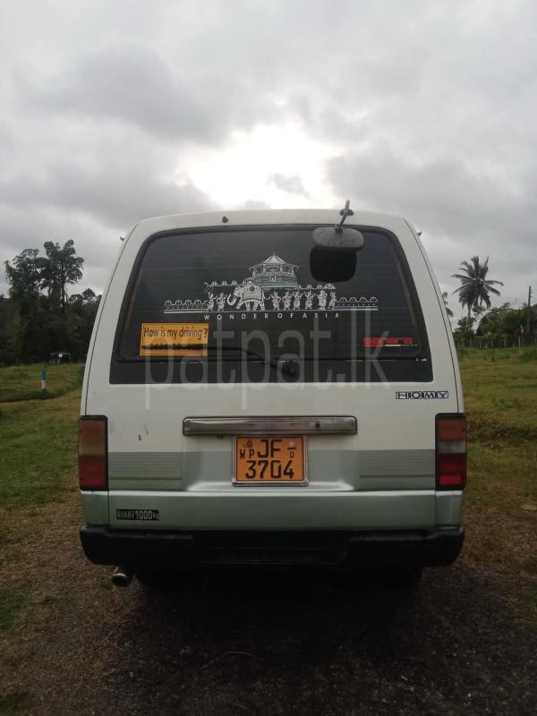 Advertisement image 5