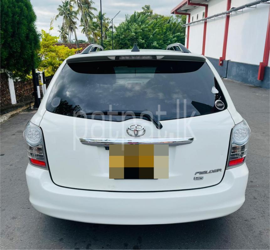 Advertisement image 4