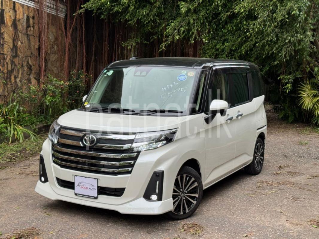 Advertisement image 1