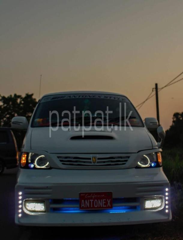 Advertisement image 2