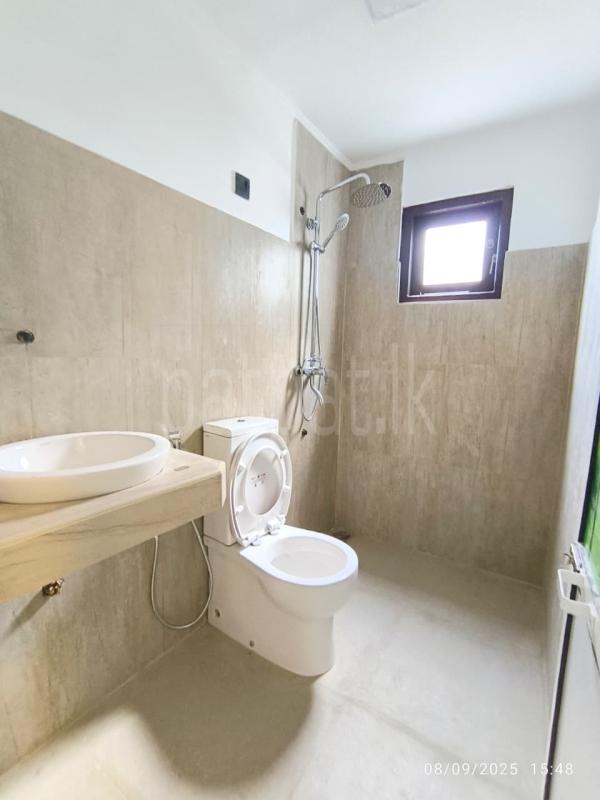 House for Sale in Malabe