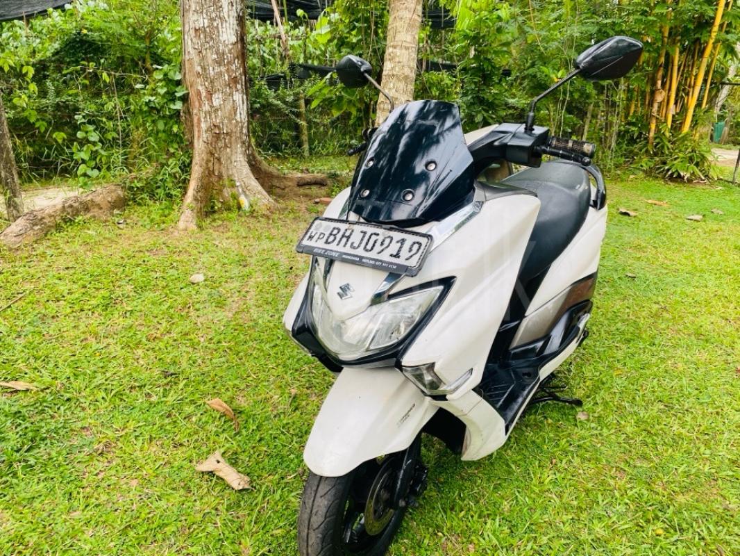 Advertisement image 2