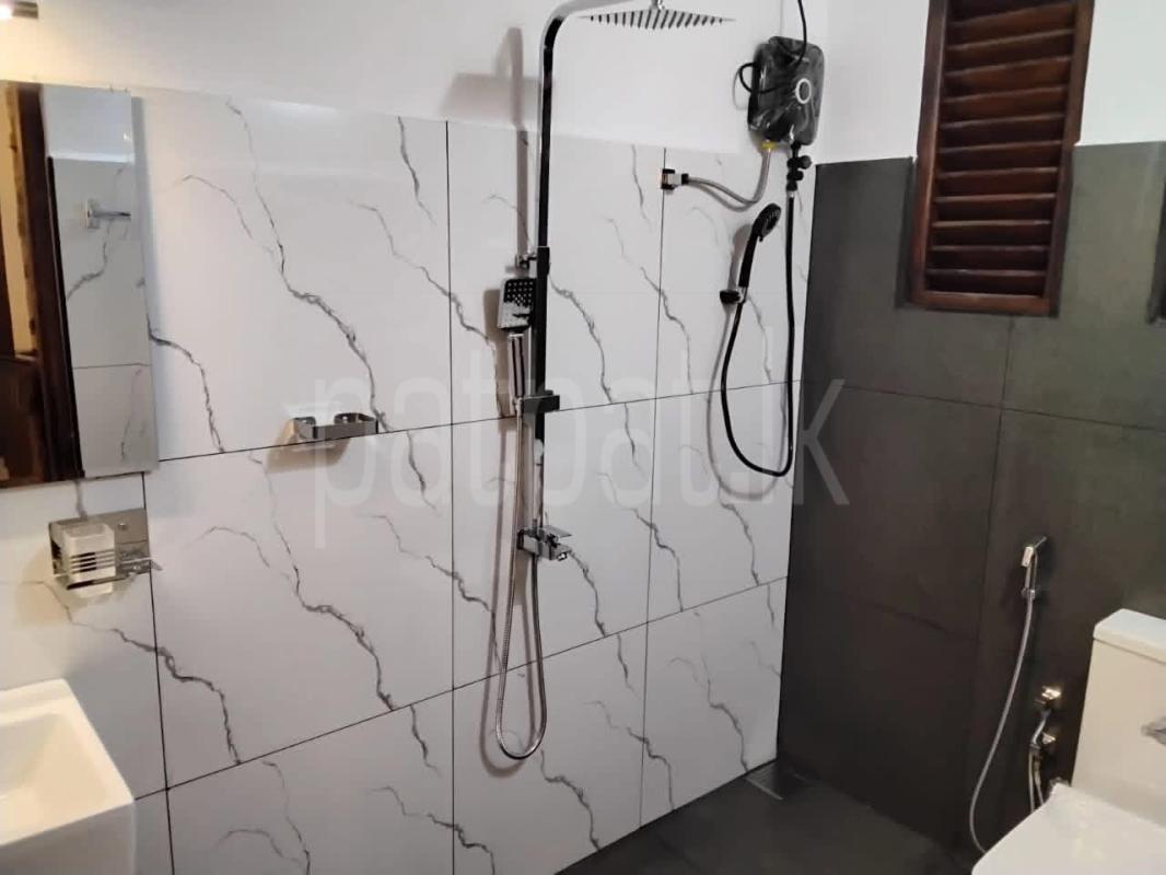 House for Sale in Godagama ads-image-1