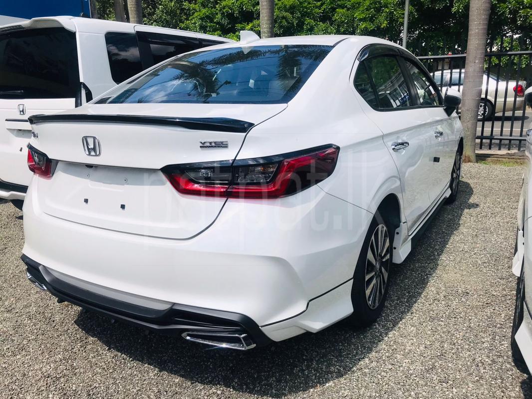 Advertisement image 5