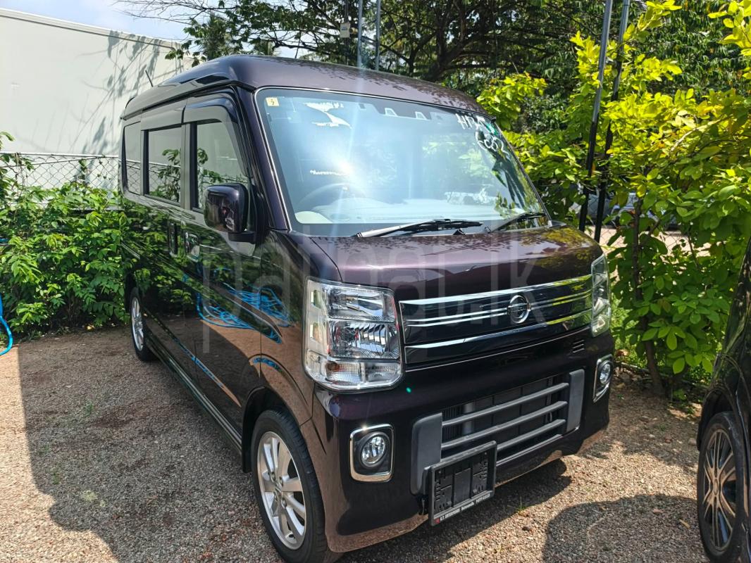 Advertisement image 1