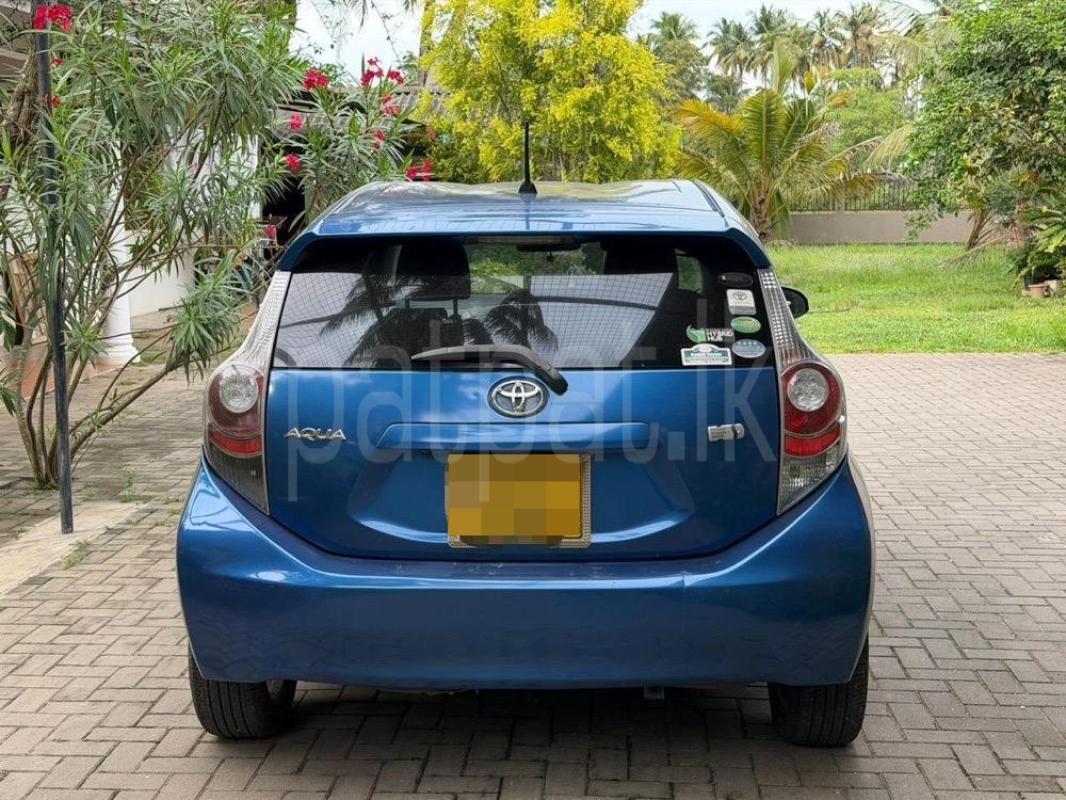 Advertisement image 4