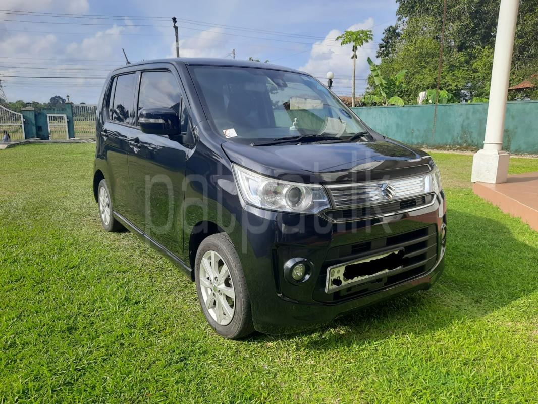 Advertisement image 2