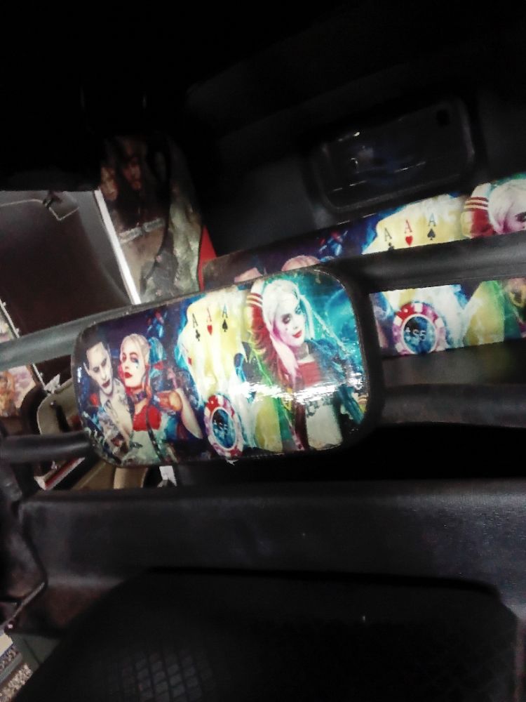 Advertisement image 4