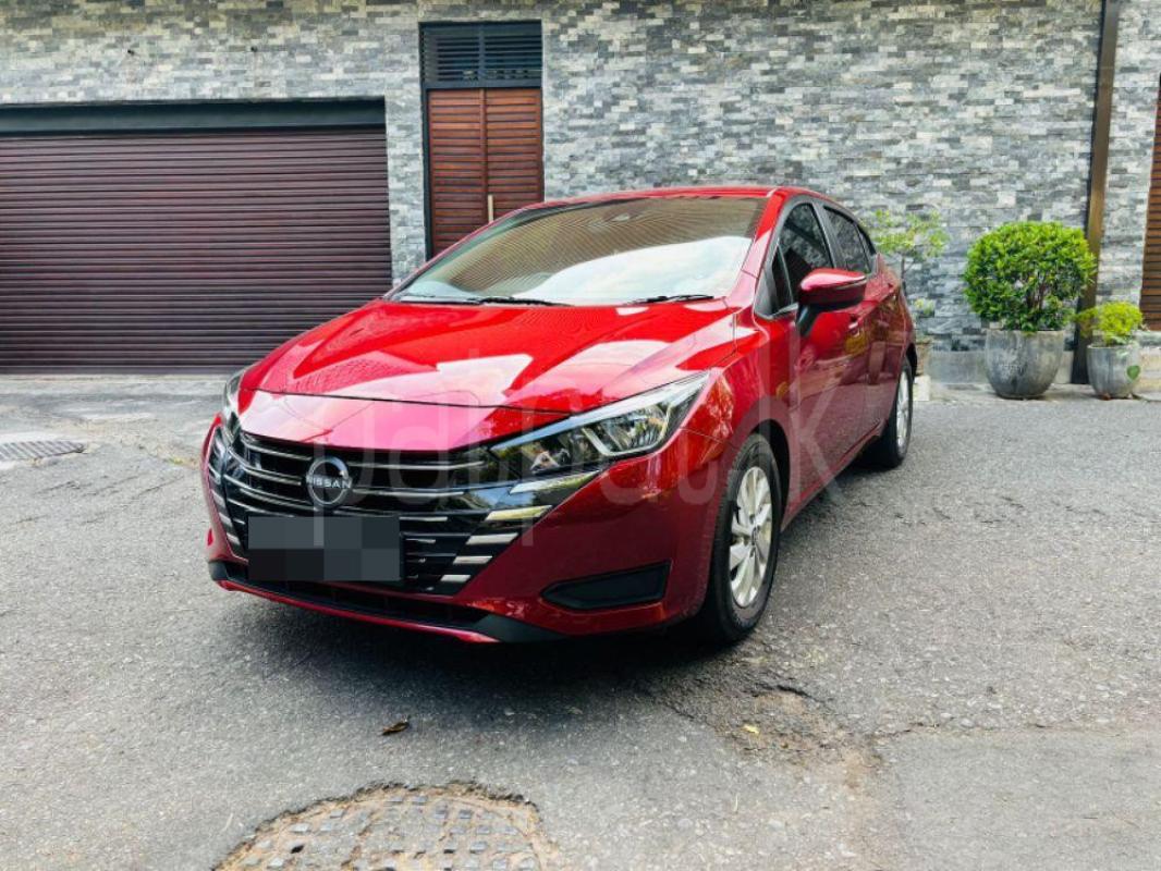 Advertisement image 5