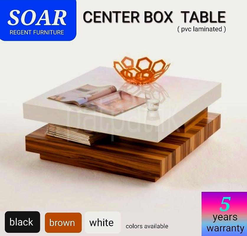 Center box table ads-image-1
