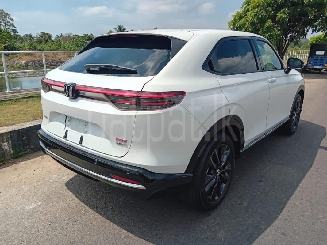 Advertisement image 5