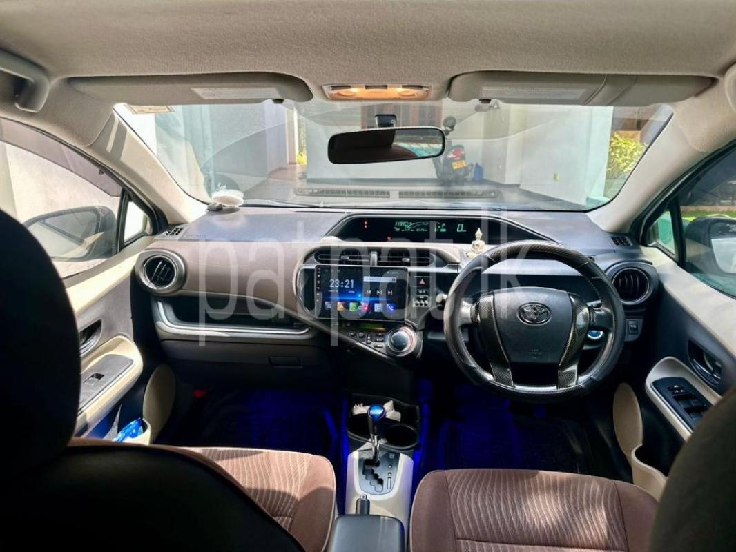 Advertisement image 3