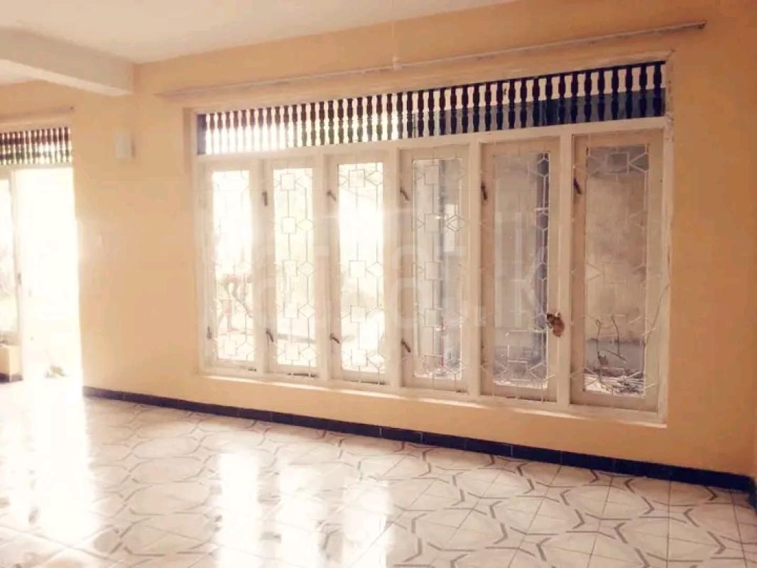 House for Sale in Panadura