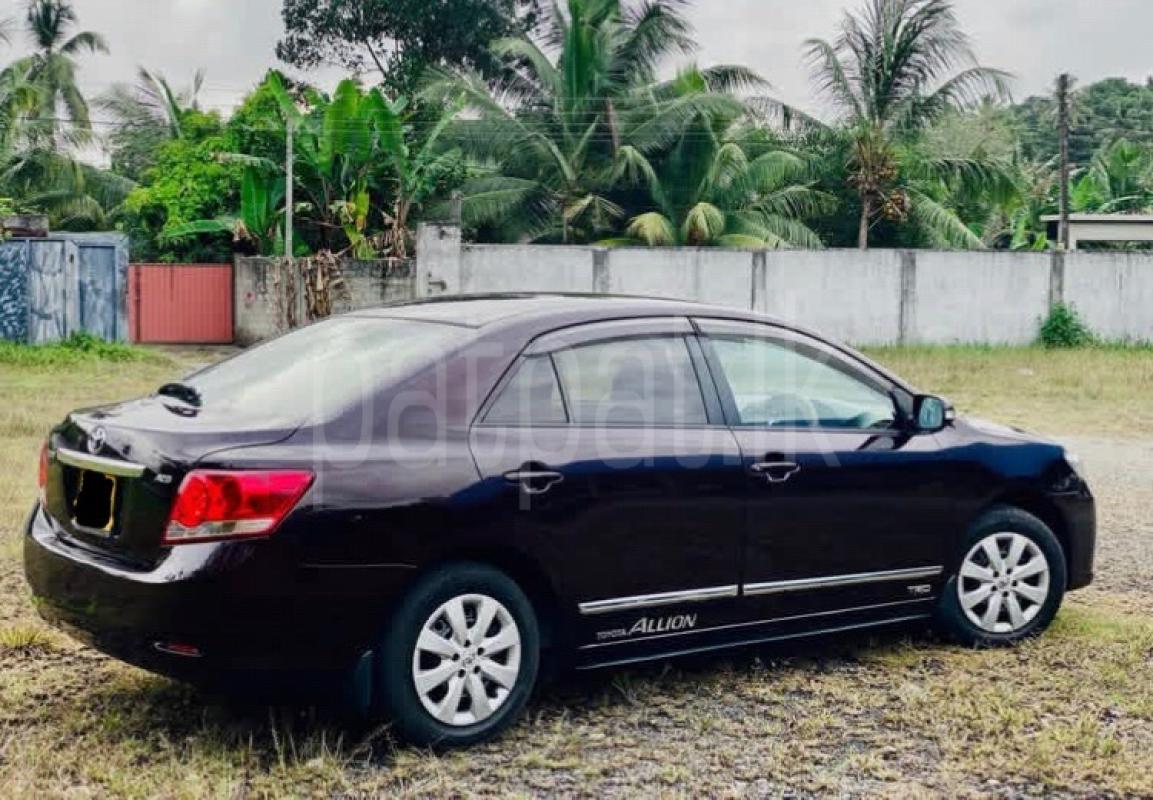 Advertisement image 3