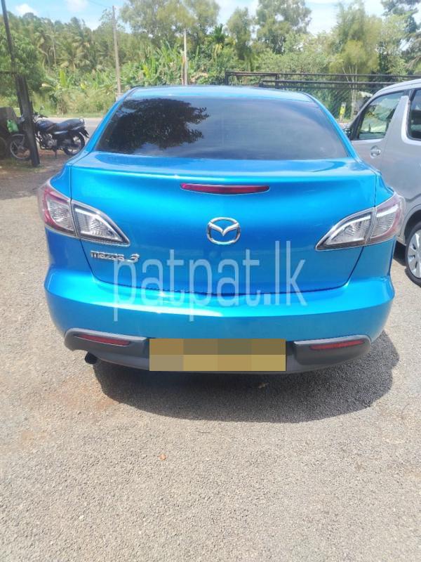 Advertisement image 6