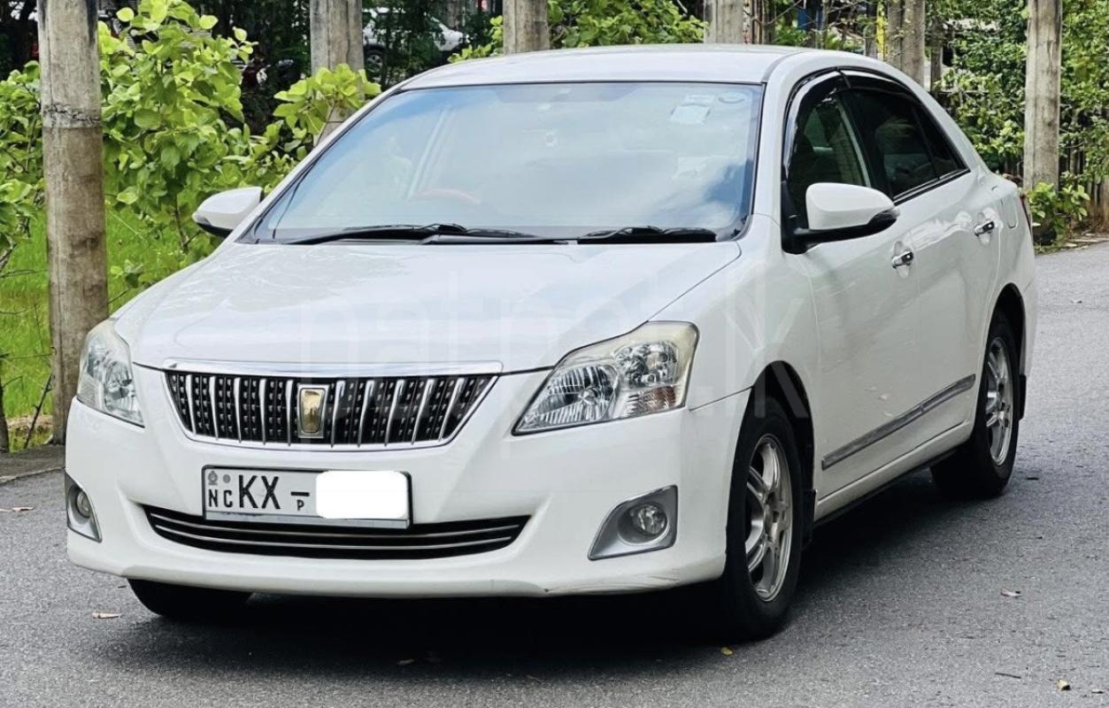 Advertisement image 2