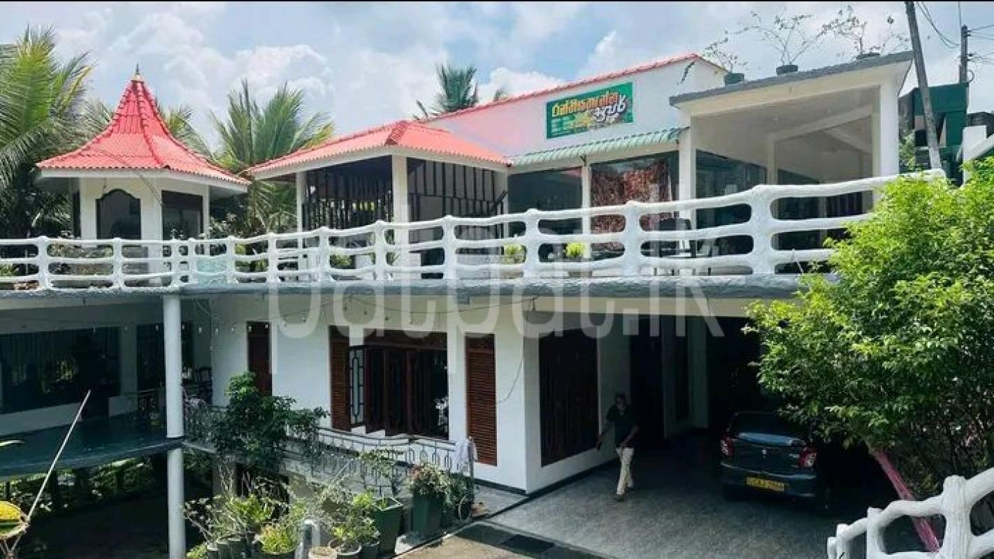 Advertisement image 1