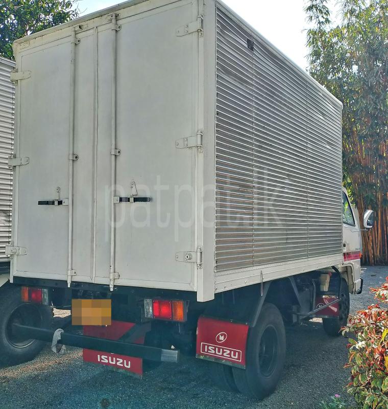 Advertisement image 5