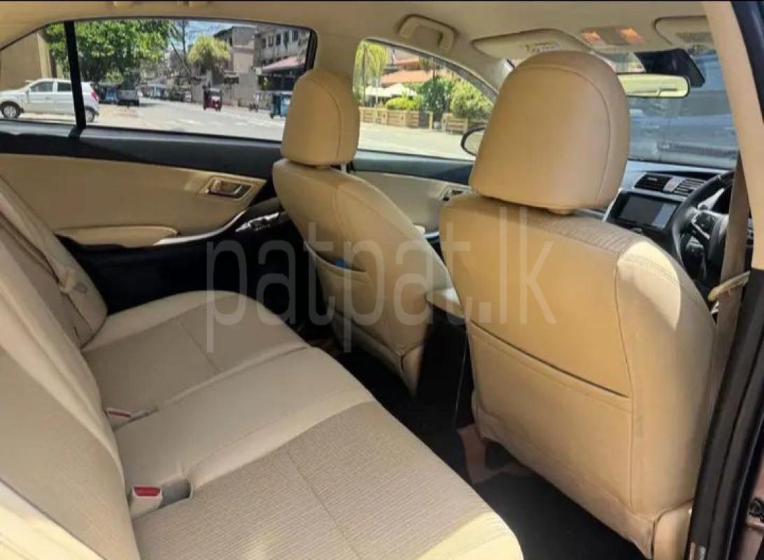 Advertisement image 5