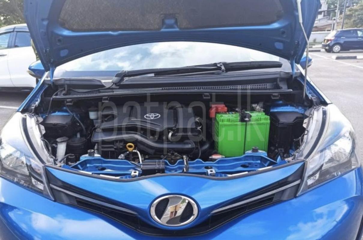 Advertisement image 6