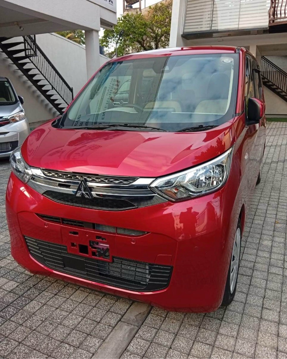 Advertisement image 5