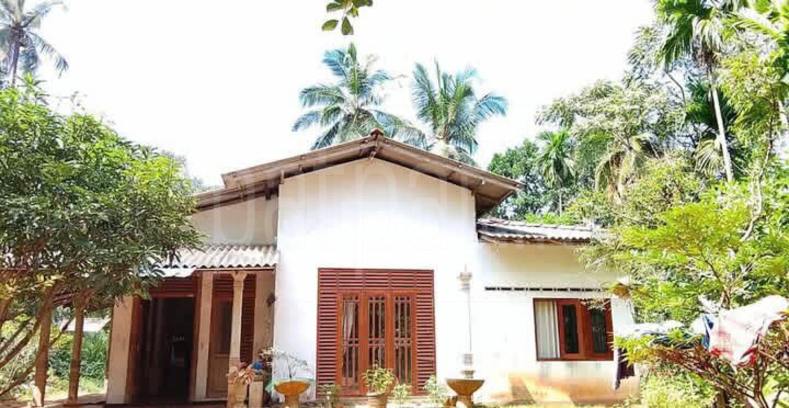 House for Sale in Delgoda ads-image-1