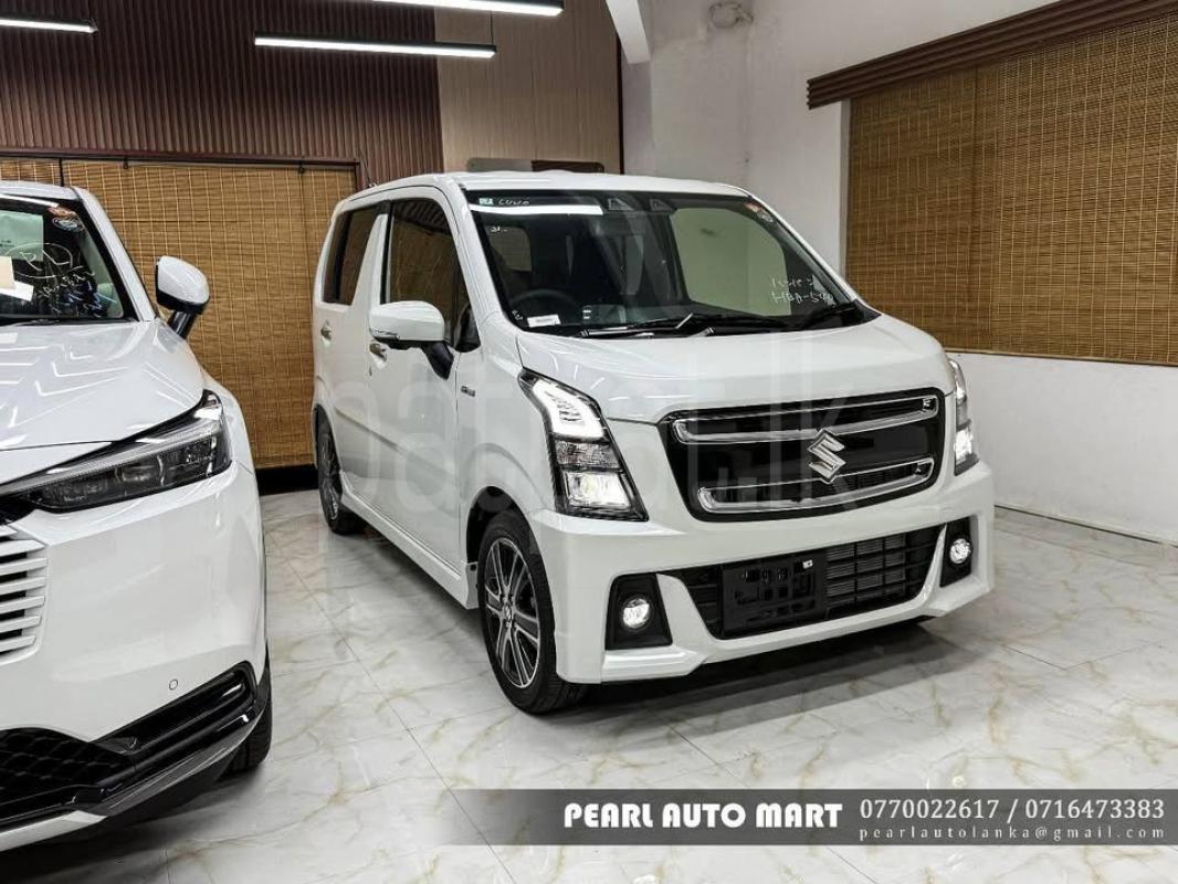 Advertisement image 2