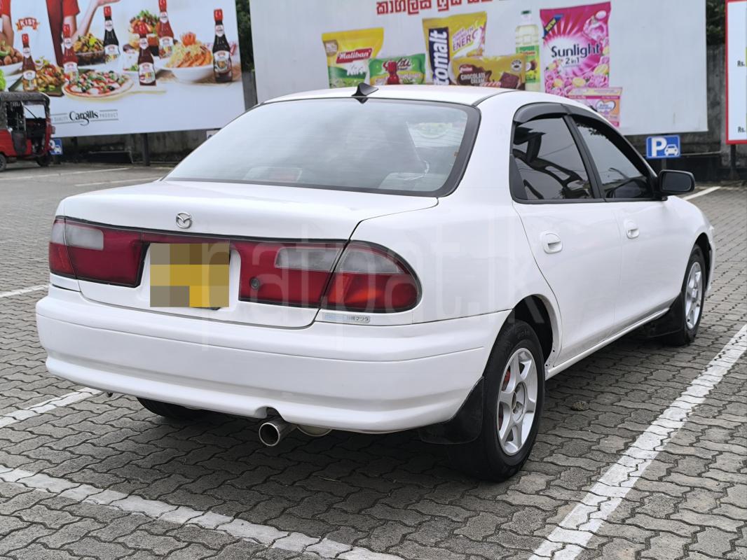 Advertisement image 6