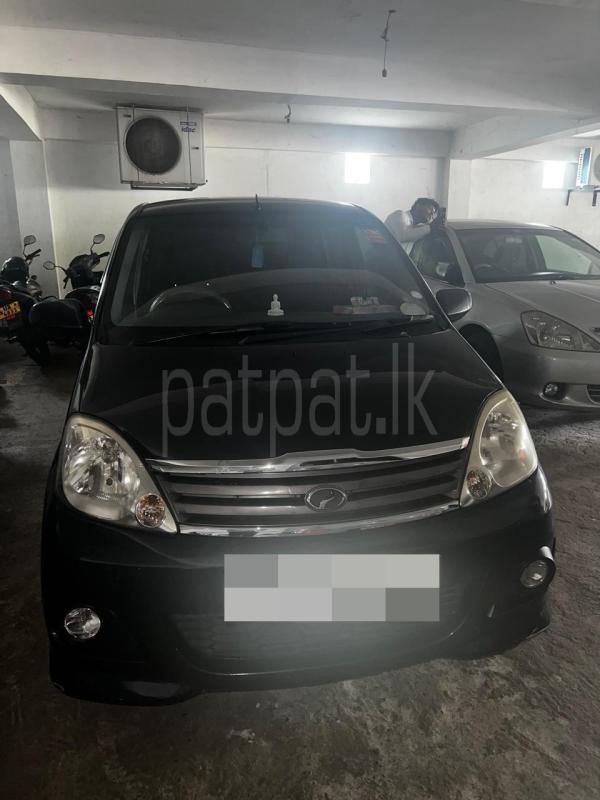 Advertisement image 2