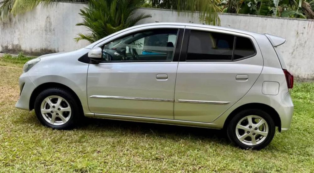 Advertisement image 4