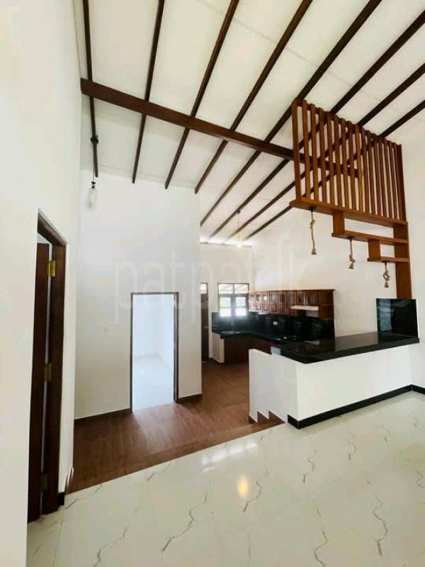 House for Sale in Homagama