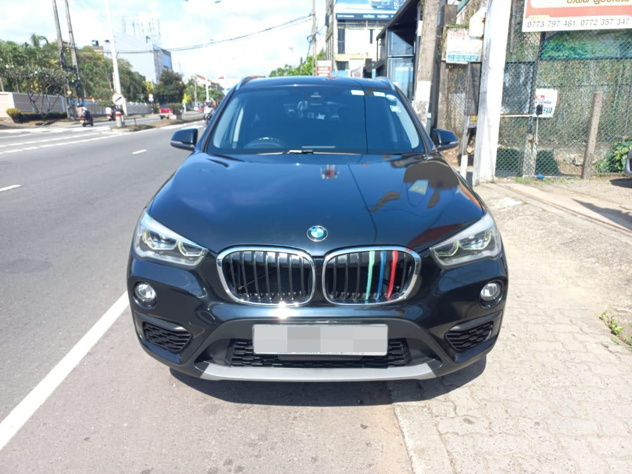 ads-image-1