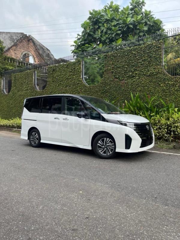 Advertisement image 5