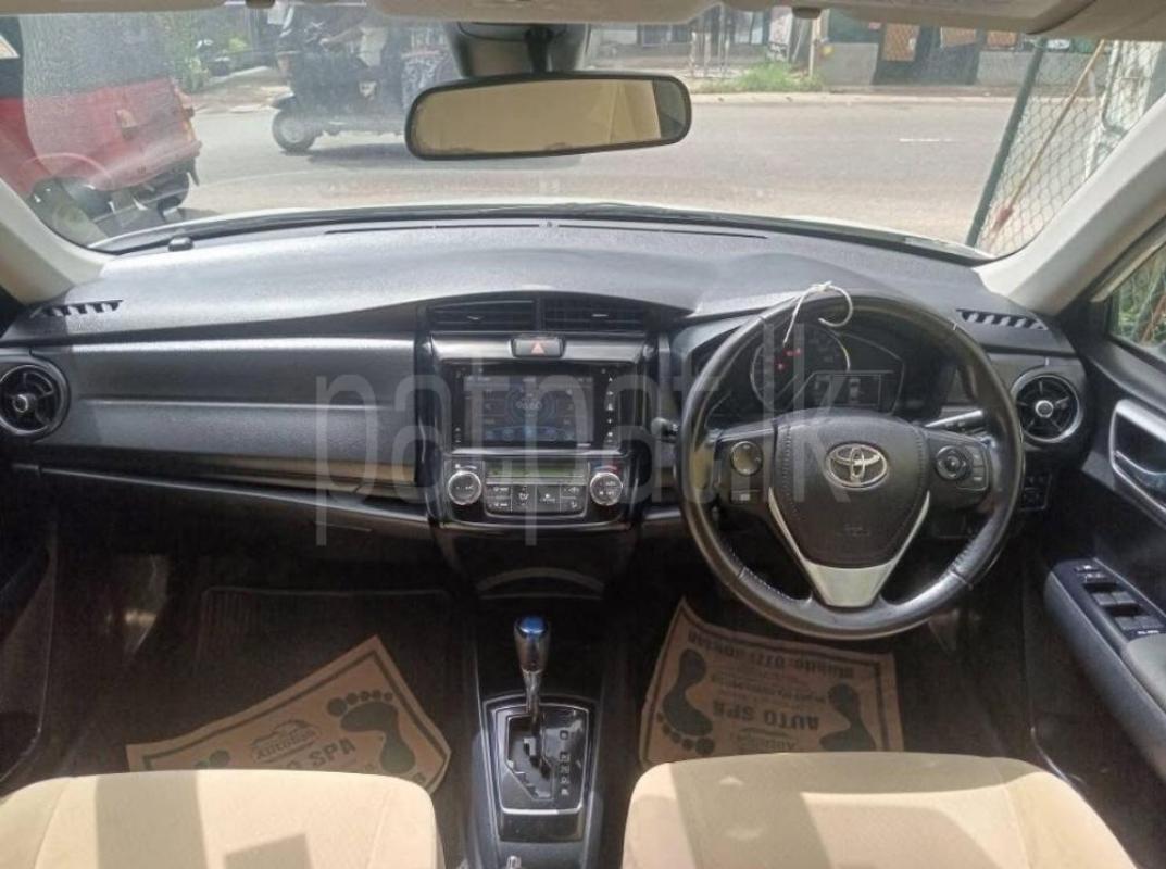 Advertisement image 5