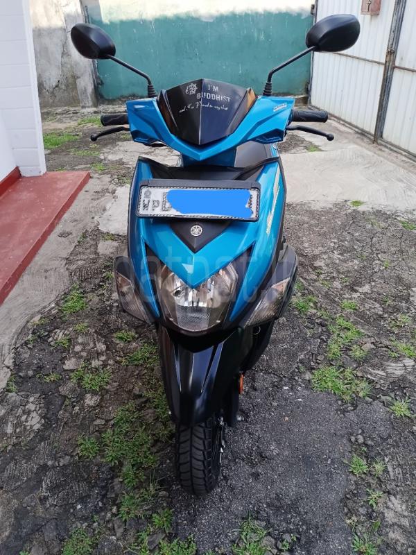 Advertisement image 2