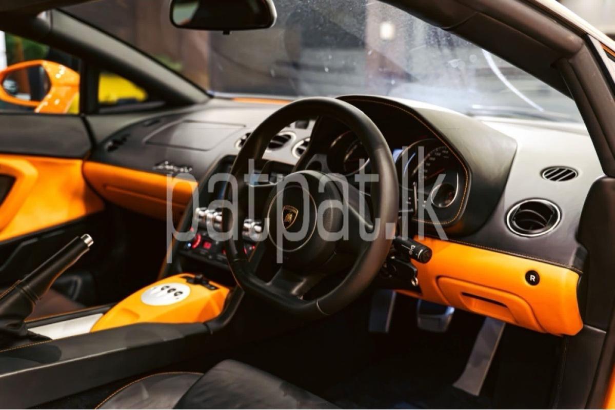 Advertisement image 6