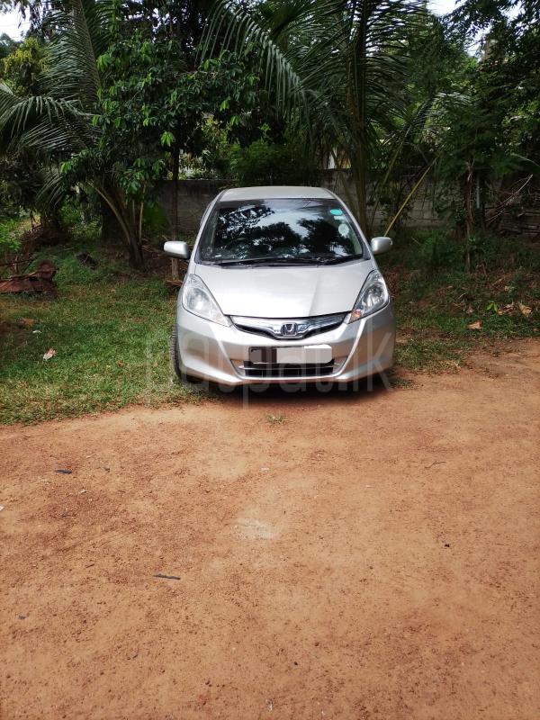 Advertisement image 1