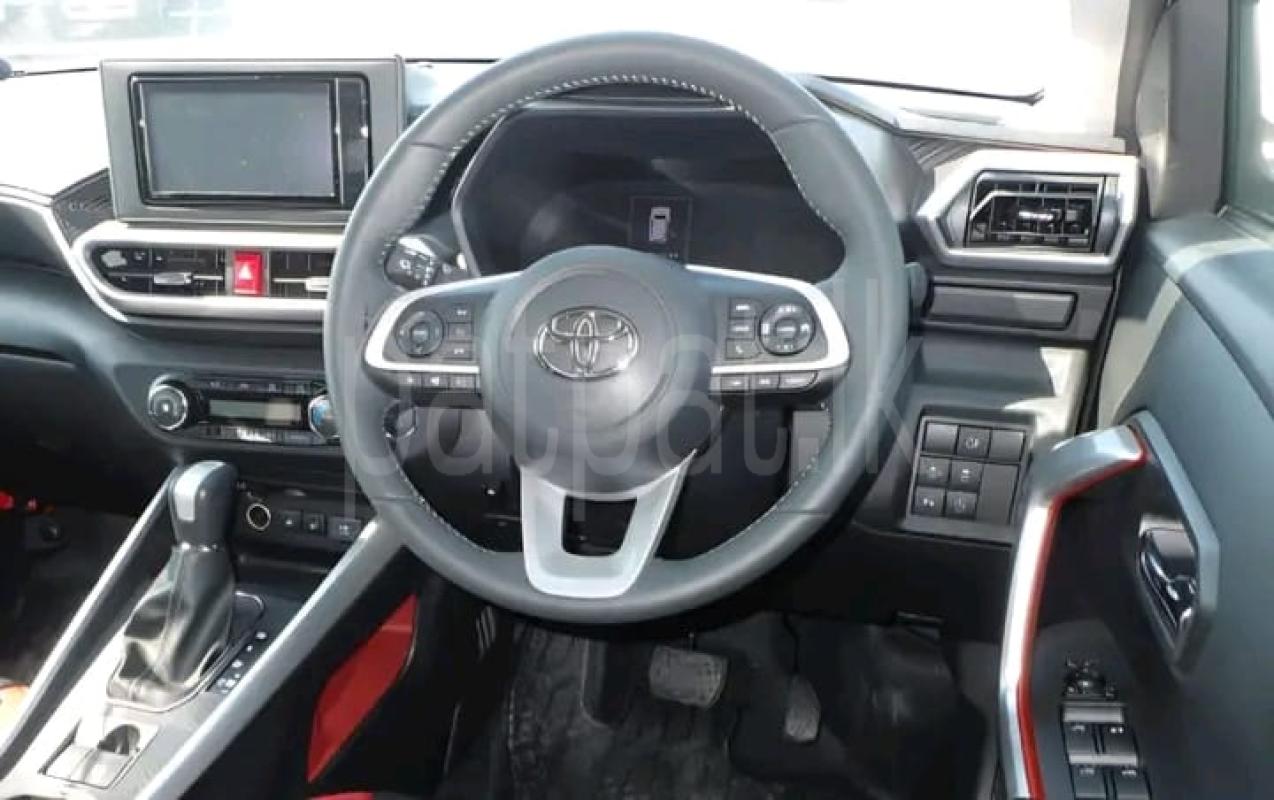 Advertisement image 4