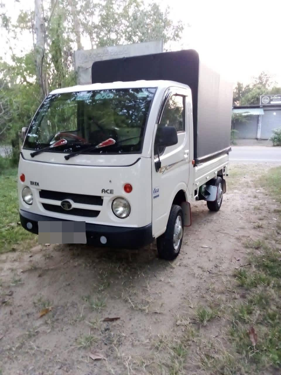 Tata Ace 2011 ads-image-1