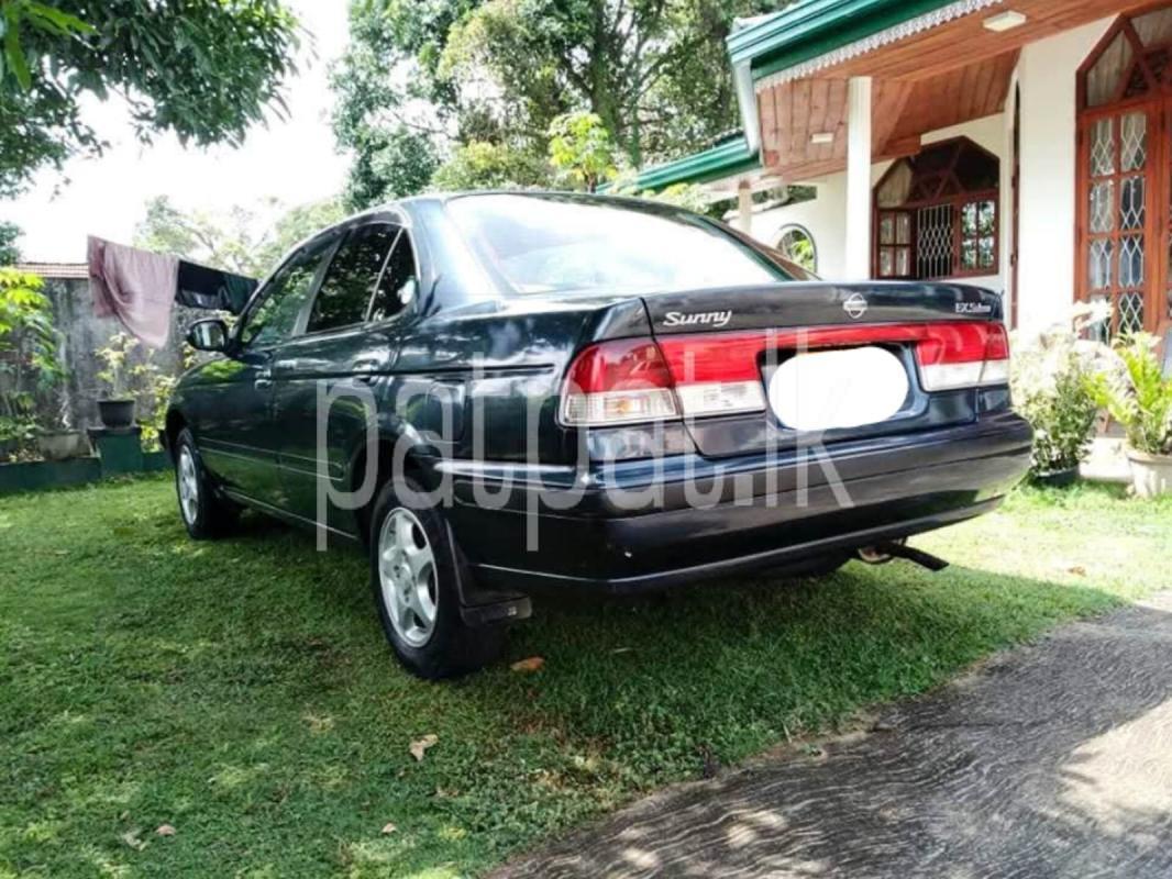 Advertisement image 2