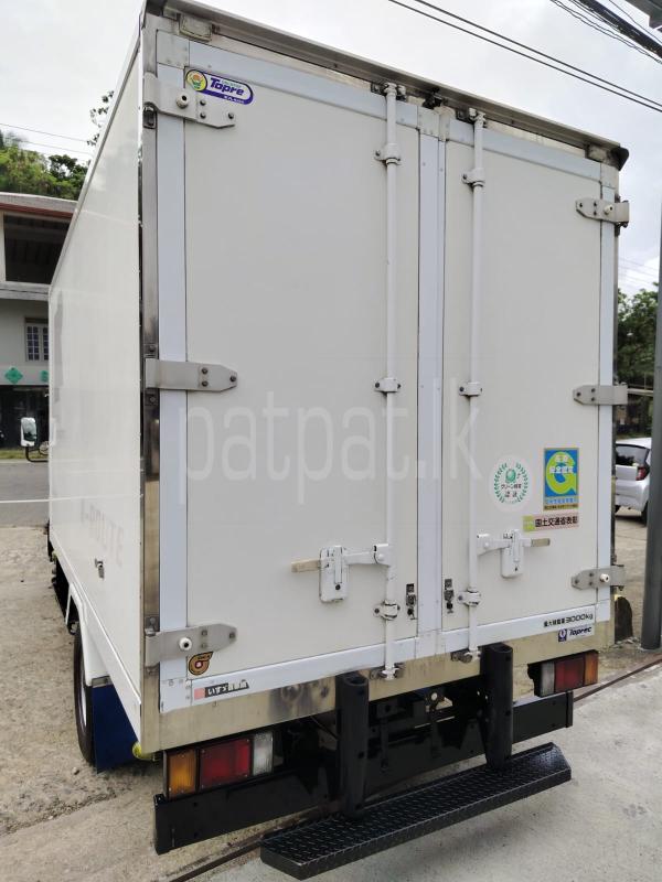 Advertisement image 3