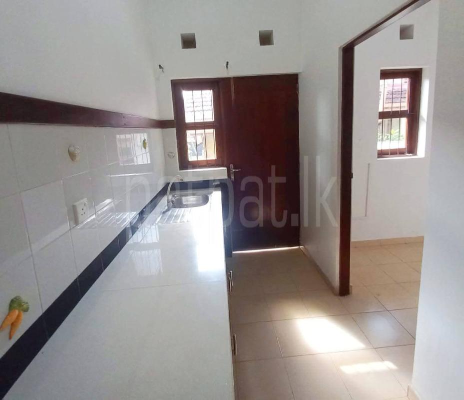 House for Sale in Malabe