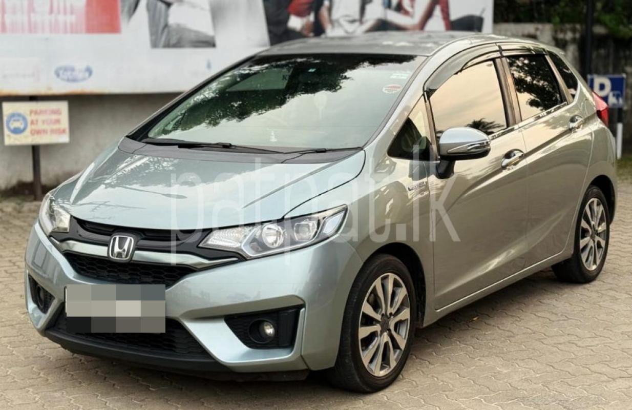 Advertisement image 3