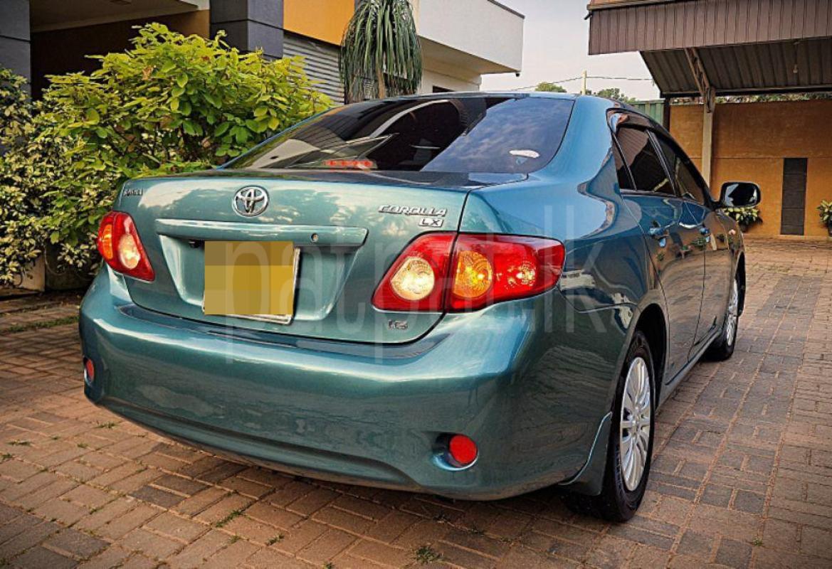 Advertisement image 6