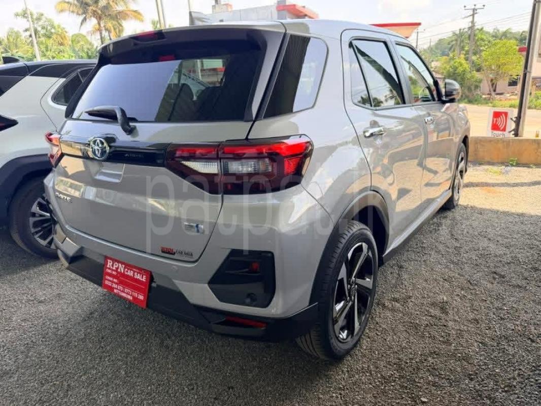 Advertisement image 2